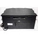 GIRADISCOS TR W171
