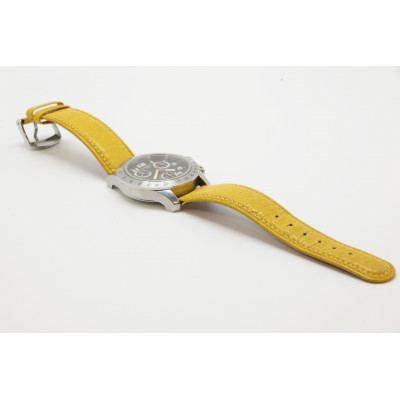 Reloj Tissot V8 Moto GP 2003