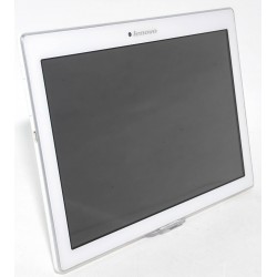 TABLET LENOVO TAB 2 A10-70F 2GB +16GB