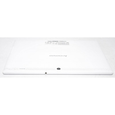 TABLET LENOVO TAB 2 A10-70F 2GB +16GB