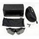 GAFAS OAKLEY RADAR PATH 0OO9208