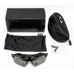 GAFAS OAKLEY RADAR PATH 0OO9208