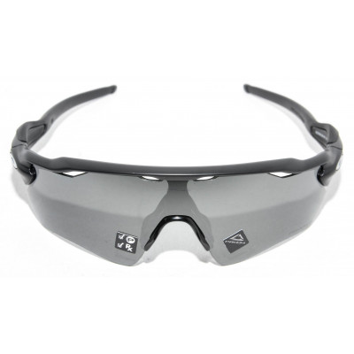 GAFAS OAKLEY RADAR PATH 0OO9208