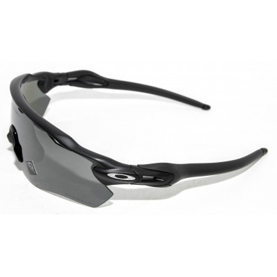 GAFAS OAKLEY RADAR PATH 0OO9208
