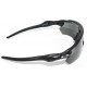 GAFAS OAKLEY RADAR PATH 0OO9208