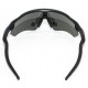 GAFAS OAKLEY RADAR PATH 0OO9208