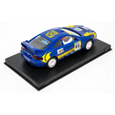 NINCO TOYOTA CELICA GT-FOUR 50118