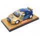 NINCO RENAULT MEGANE COSTA BRAVA 98 50161