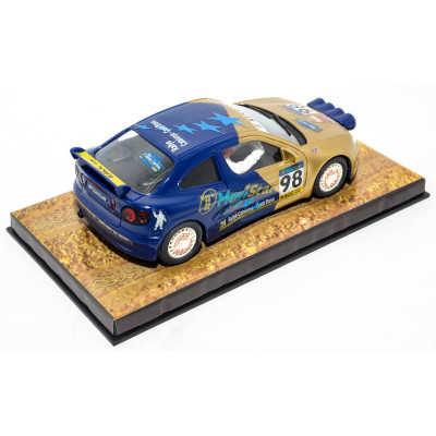 NINCO RENAULT MEGANE COSTA BRAVA 98 50161