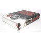 LIBRO COMIC MUERTOS VIVIENTES TOMO 4