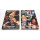 COMIC LIBRO PATRULLA X VOLUMEN 1 Y 2