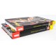 COMIC LIBRO PATRULLA X VOLUMEN 1 Y 2