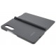 FUNDA SAMSUNG GALAXY ZFOLD3 CON PENCIL