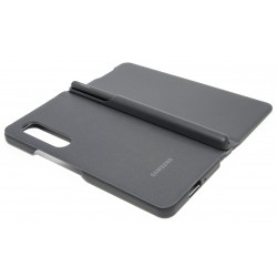 FUNDA SAMSUNG GALAXY ZFOLD3 CON PENCIL