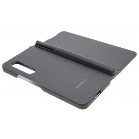 FUNDA SAMSUNG GALAXY ZFOLD3 CON PENCIL