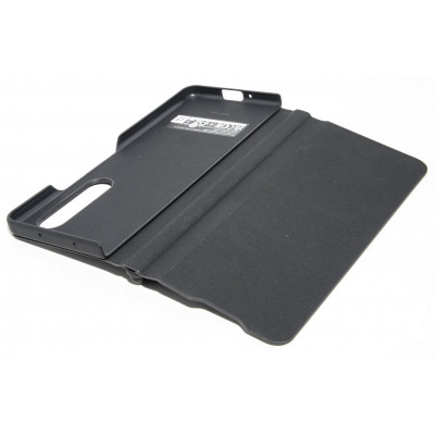 FUNDA SAMSUNG GALAXY ZFOLD3 CON PENCIL