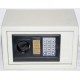 CAJA FUERTE BTC 20-20-31