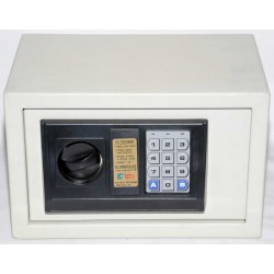 CAJA FUERTE BTC 20-20-31