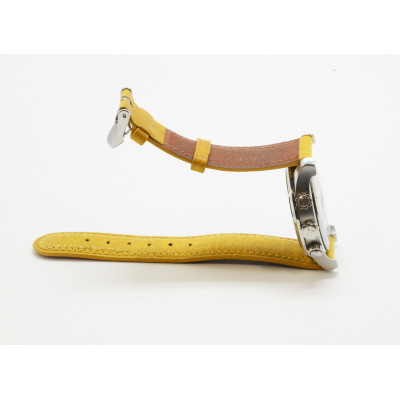 Reloj Tissot V8 Moto GP 2003