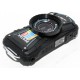 CAMARA DEPORTIVA PENTAX OPTIO WG-1