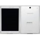 TABLET SAMSUNG GALAXY TAB A 16GB WIFI BLANCO