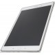 TABLET SAMSUNG GALAXY TAB A 16GB WIFI BLANCO