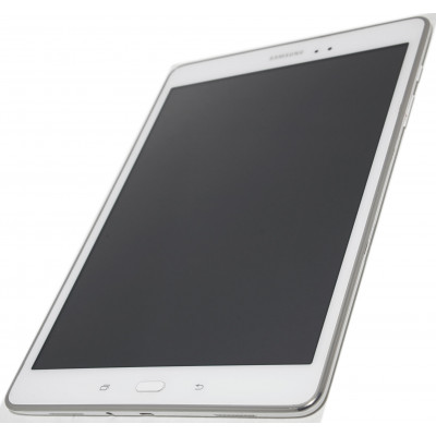 TABLET SAMSUNG GALAXY TAB A 16GB WIFI BLANCO
