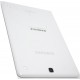 TABLET SAMSUNG GALAXY TAB A 16GB WIFI BLANCO