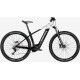 BICICLETA MONTAÑA BH FSR