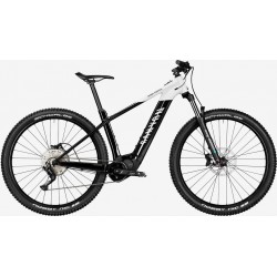 BICICLETA MONTAÑA BH FSR