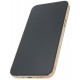 IPHONE 12 PRO MAX 128GB ORO