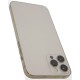 IPHONE 12 PRO MAX 128GB ORO