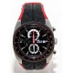 RELOJ LOTUS 15423
