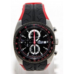 RELOJ LOTUS 15423