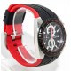 RELOJ LOTUS 15423