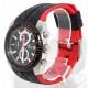 RELOJ LOTUS 15423