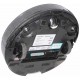 ROBOT ASPIRADOR CONGA 1790