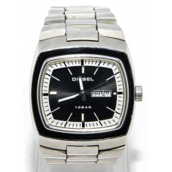 RELOJ DIESEL DZ-4064