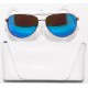 GAFAS MICHAEL KORS 104525