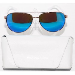 GAFAS MICHAEL KORS 104525