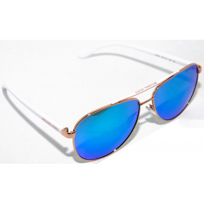 GAFAS MICHAEL KORS 104525