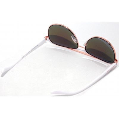 GAFAS MICHAEL KORS 104525