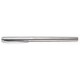 ESTILOGRAFICA MONTBLANC ACERO