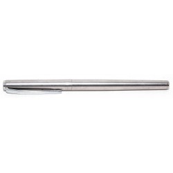 ESTILOGRAFICA MONTBLANC ACERO