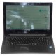 NOTEBOOK LENOVO G50-70 / INTEL i7-4510U 2GHz / 1TB HDD / 4GB RAM