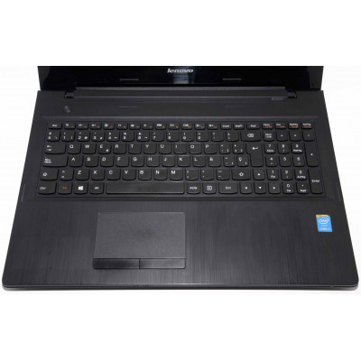 NOTEBOOK LENOVO G50-70 / INTEL i7-4510U 2GHz / 1TB HDD / 4GB RAM