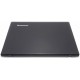 NOTEBOOK LENOVO G50-70 / INTEL i7-4510U 2GHz / 1TB HDD / 4GB RAM