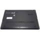 NOTEBOOK LENOVO G50-70 / INTEL i7-4510U 2GHz / 1TB HDD / 4GB RAM