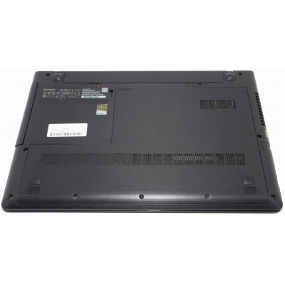 NOTEBOOK LENOVO G50-70 / INTEL i7-4510U 2GHz / 1TB HDD / 4GB RAM