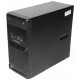 PC SOBREMESA / AMD A4-5300 3.4GHz / 2TB HDD / 4GB RAM